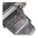 Difusor Saída Ar Direito Painel Gm Vectra 1993/1996 90227839