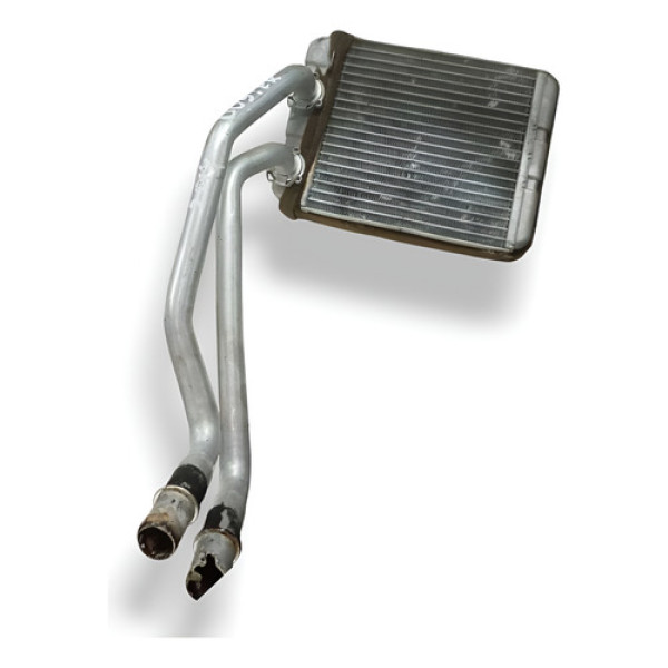 Radiador Do Ar Quente Renault Duster 2.0 2014/2015 Ce825001