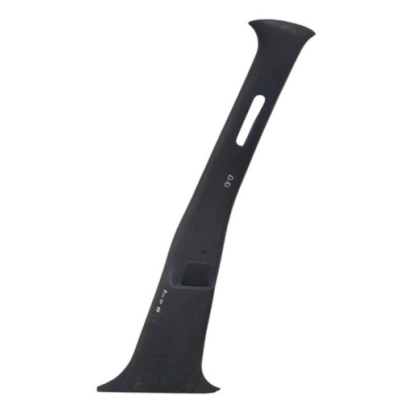 Acabamento Lateral Lado Direito Fiat Palio 1997/1998 7152740