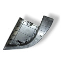 Moldura Retrovisor Sonic Dianteira Esquerda 2014 96873503