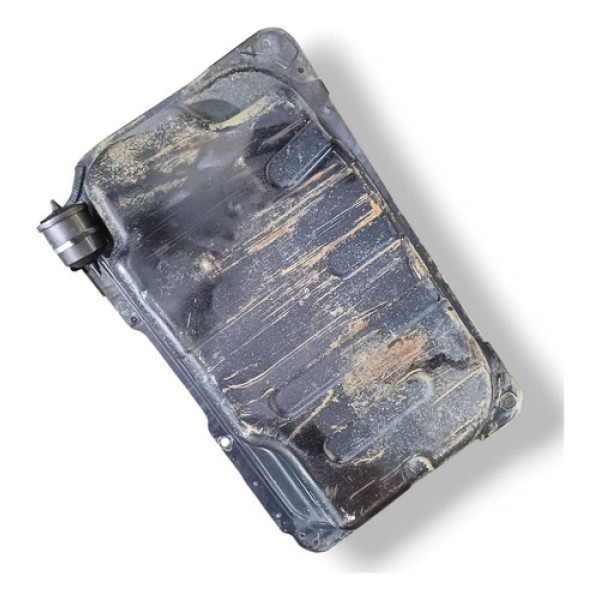 Tanque Combustível Ford  Ka 1.0 2006 2007 2008 2009