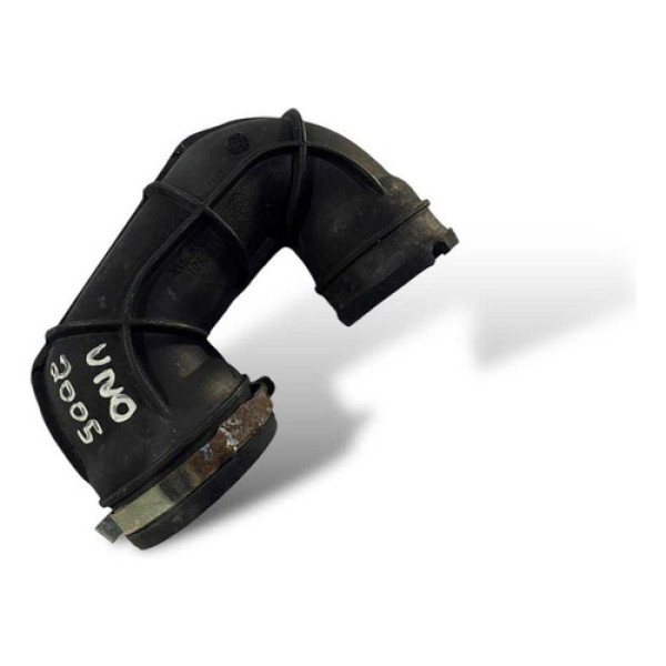 Mangueira Filtro De Ar Fiat Uno Palio Siena Fire 05 50017372