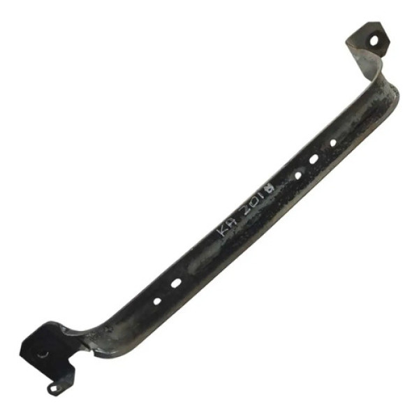 Cinta Fixação Tanque Combustível Ford Ka 1.5 2017/2018/2019