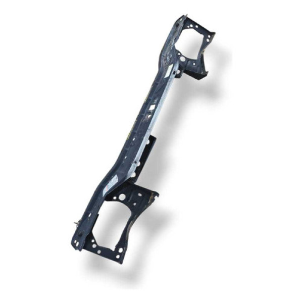 Painel Frontal Mini Frente Fiat Tipo 2.0 1995 1996 1997 1998