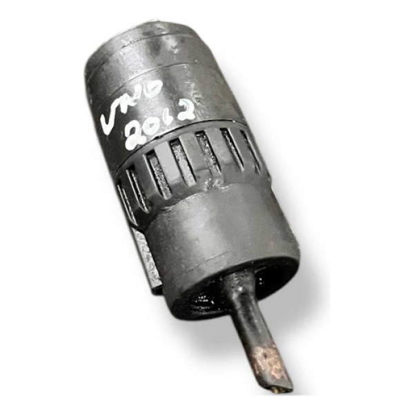 Motor Reservatório Partida Frio Uno Vivace 1.0 12 517938920