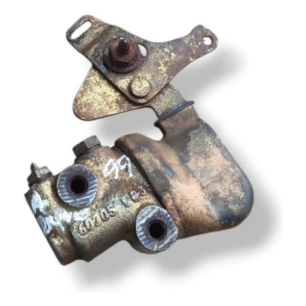 Válvula Equalizadora Freio Fiat Marea 1997 1998 1999 2000