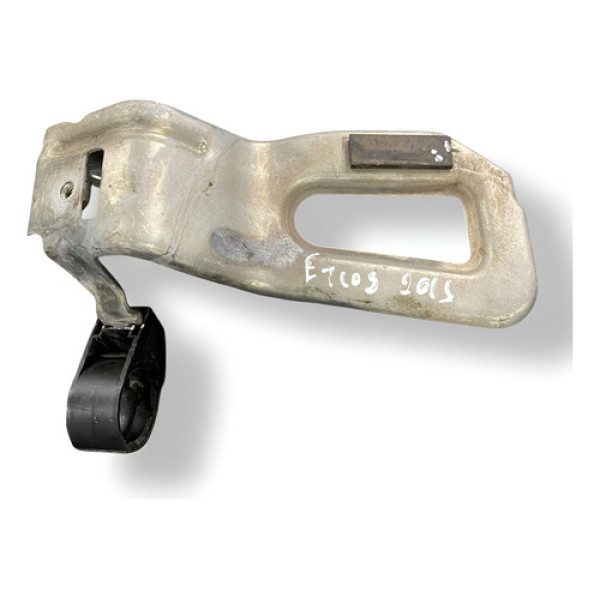 Suporte Reservatório Partida Frio Toyota Etios 2015 A 2017