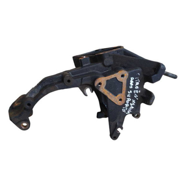 Suporte Alternador  Citroen Xsara 2.0 2000 9625200880