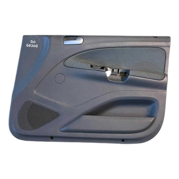 Forro Porta Dianteira Direita Volkswagen Gol 2012 5u4867012