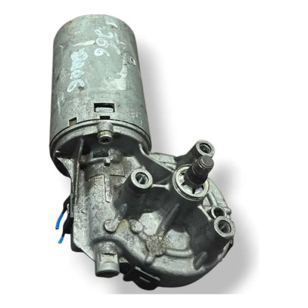 Motor Limpador Vidro Parabrisa Peugeot 206 2005/2011 1395106