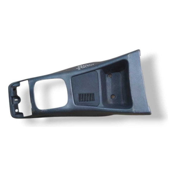 Console Central Fiat Siena 1.0 1996 1997 1998 040990