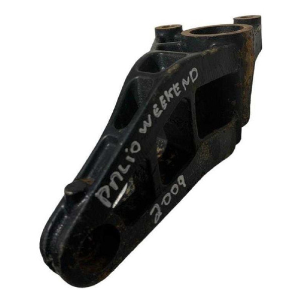 Suporte Motor Palio Weekend 2009 51732537