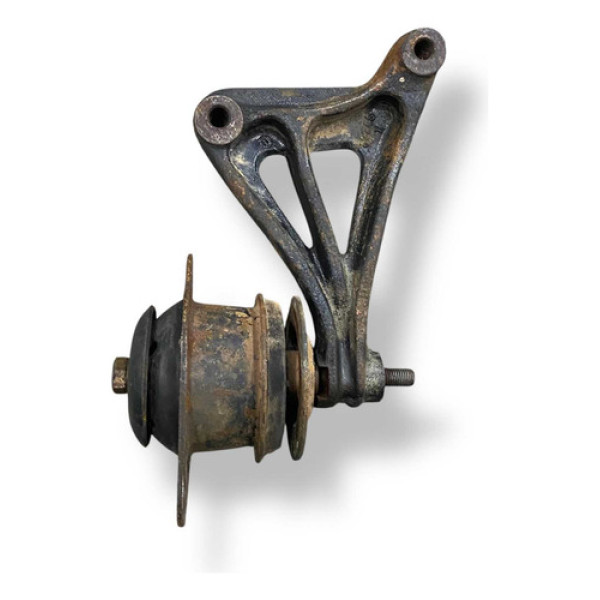 Coxim Superior Câmbio Fiat Siena 1.0 2002 2003 2004 2005