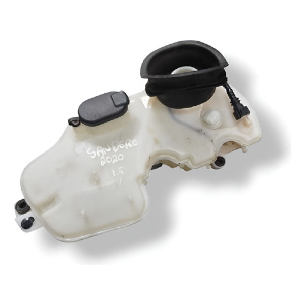Reservatorio Partida A Frio Renault Sandero 2020 289108301r