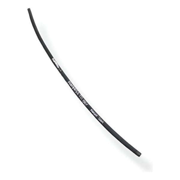 Canaleta Inferior Parabrisa Renault Kangoo 2004 2005 2006 Preto