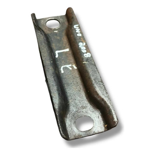 Batente Feixe Mola Tras Esquerda Uno Mille 1.0 2005 Manual