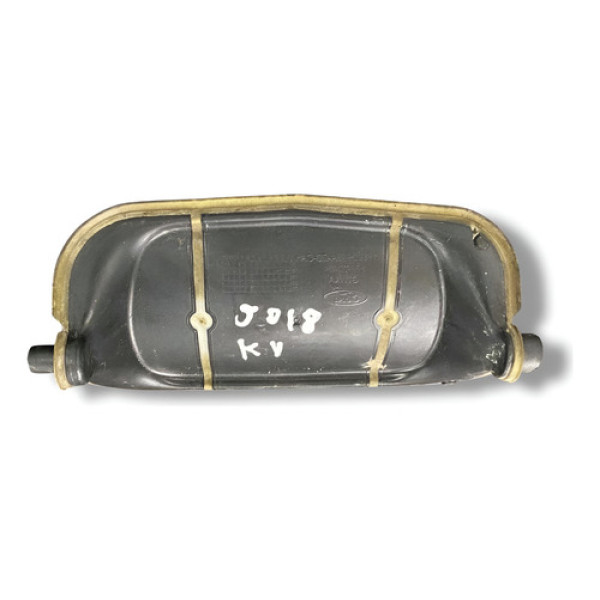 Carcaça Caixa Evaporadora Ford Ka 2018 2019 Vpbe2h18a470ca