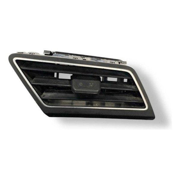 Difusor Ar Direito Volkswagen Gol G8 2019 2020 5u0819704