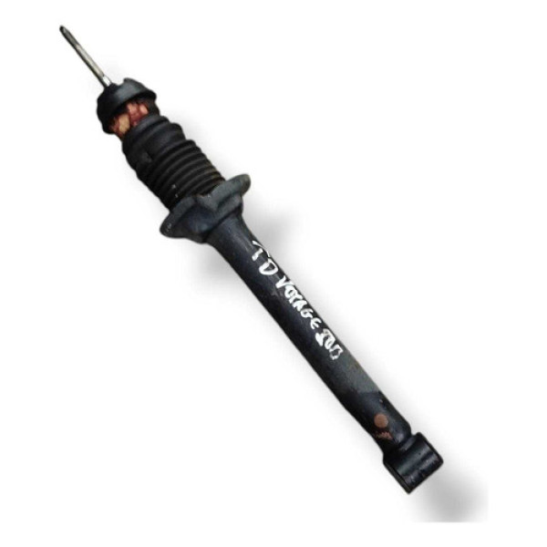 Amortecedor Traseiro Direito Volkswagen Voyage 2014 2015