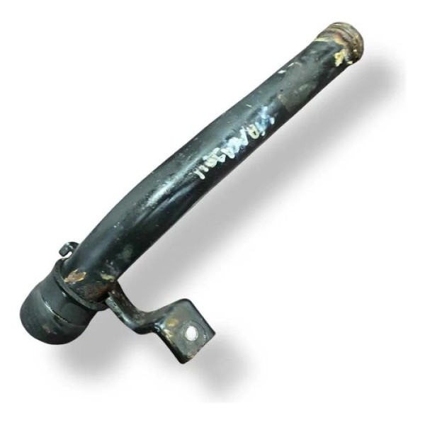 Tubo Cano Água Motor Fiat Strada 1.4 2011 2012 2013 2014