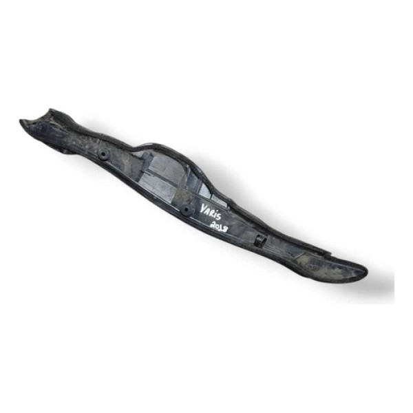 Protetor Paralama Dianteiro Direito Yaris 2019 538270d260