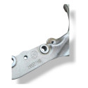 Bacalhau Dianteiro Direito Triumph Tiger 900 Gt 2021 2082358 Prateado