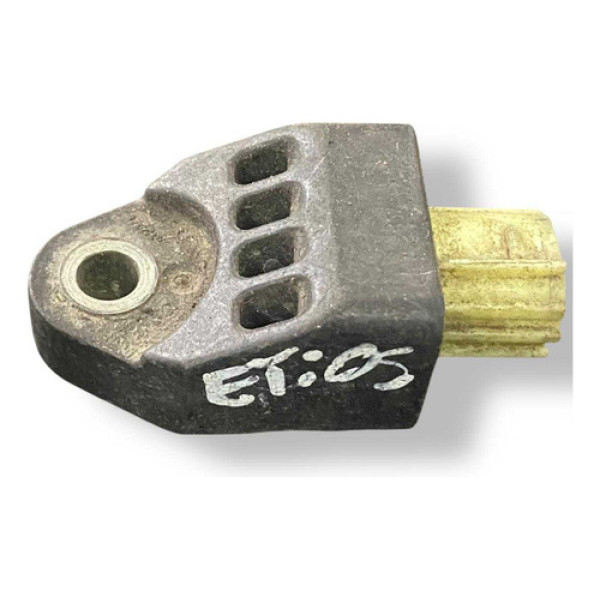 Sensor Detonação Toyota Etios 2013 2014 A 2017 - 8917352090