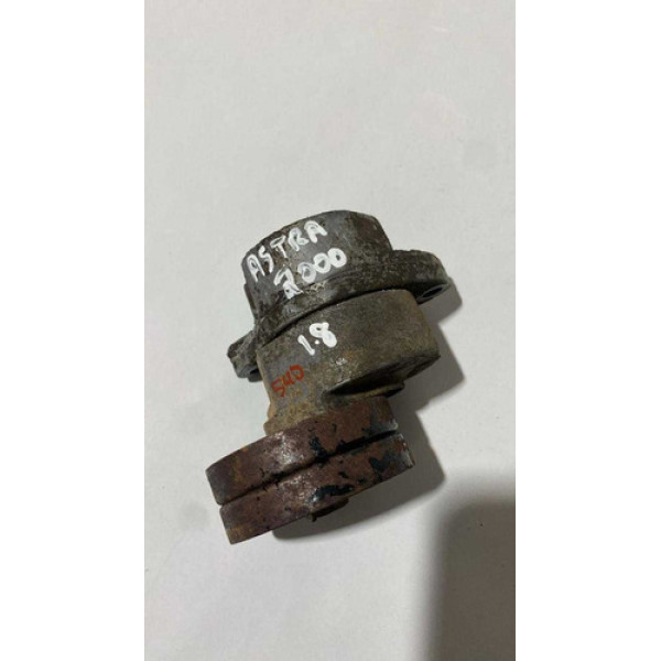 Tensor Esticador Correia Gm Astra Gl 1.8 2000 93374496