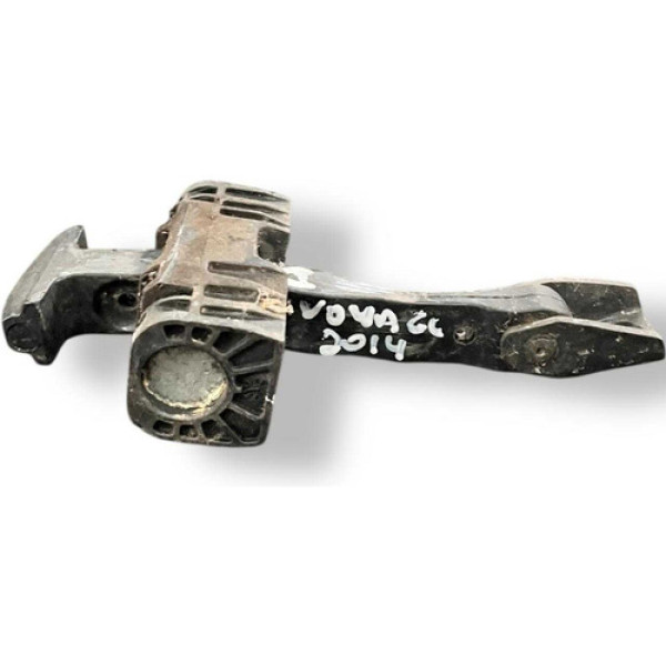 Limitador Porta Dianteira Direita Volkswagen Voyage 2014