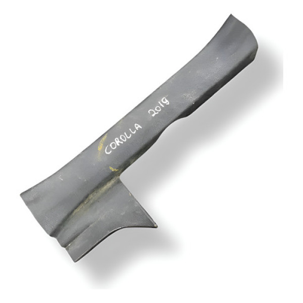 Soleira Porta Tras Esquerda Toyota Corolla 2019 6791802390 1