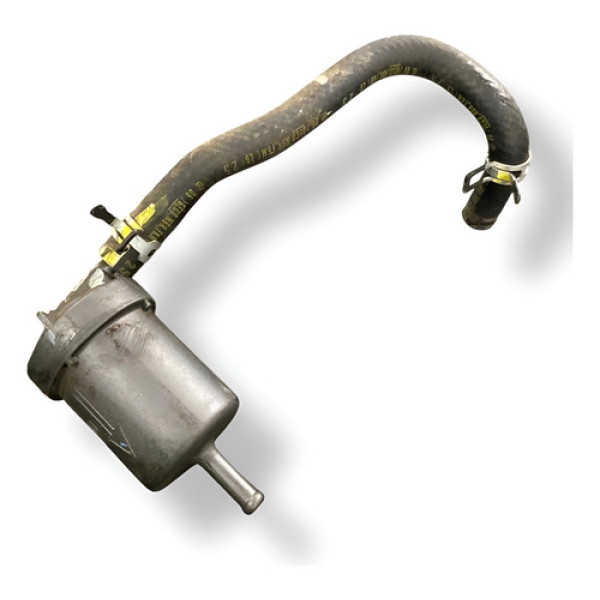 Filtro De Combustível Toyota Etios 1.5 2015 233000y010