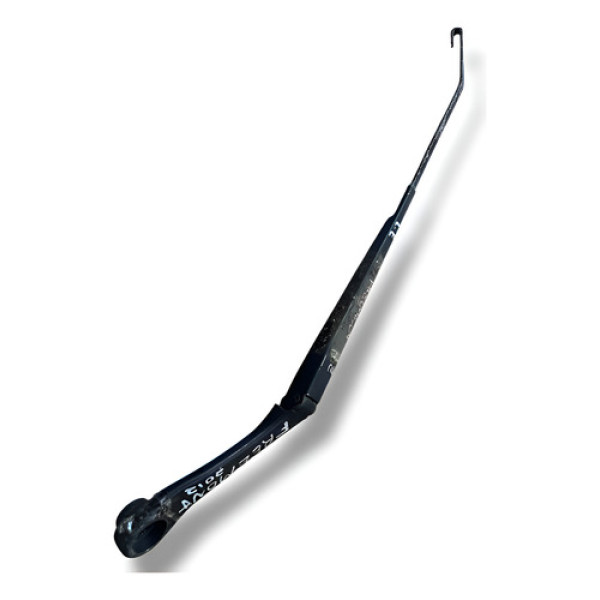 Braço Haste Limpador Esquerdo Fiat Freemont 2011 2012 Esquerdo