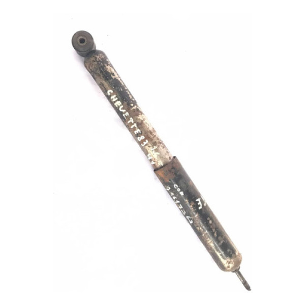 Amortecedor Traseiro Chevrolet Chevette 1.6 1988 47530081