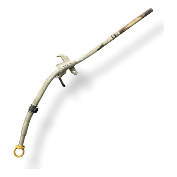 Vareta Medidor Nível Óleo Fiat Bravo 1.8 2011 2012 2013 2014