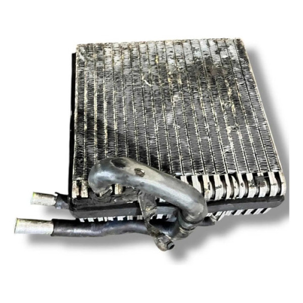 Evaporador Ar  Jeep Grand Cherokee 1993 1994 1995 1996 1997