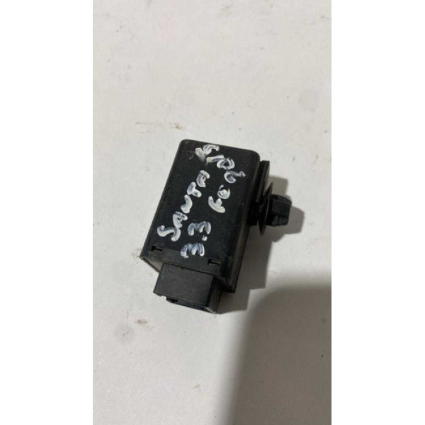 Modulo Relé Hyundai Santa Fé 3.3 2015 952402w100