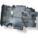 Carcaça Caixa Evaporadora Cobalt 2012 2016