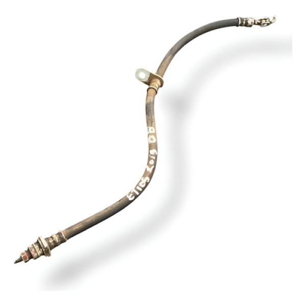 Flexível Freio Dianteiro Direito Toyota Etios 1.5 2015 2016