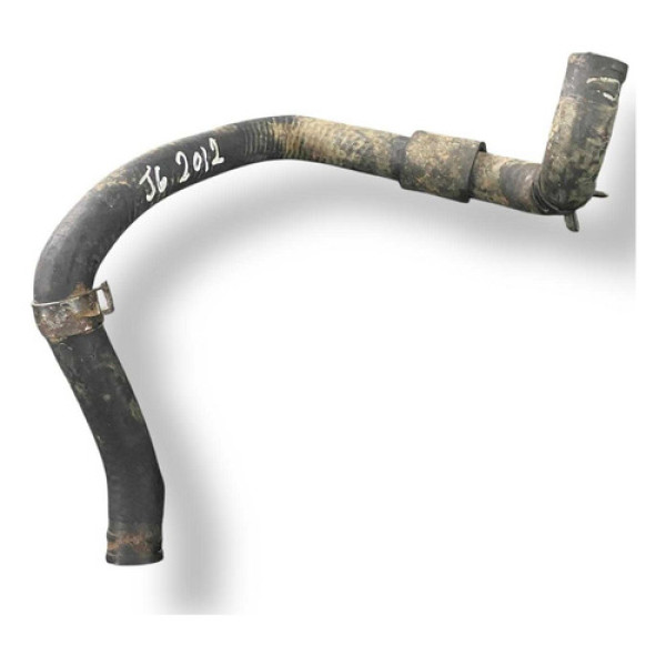 Mangueira Água Radiador Jac J6 2.0 2011 2012 2013 2014 2015