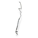  Mangueira Direção Hidraulica Bmw 318i S 1.9 1996 1997 1998 
