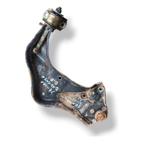 Bandeja Balança Suspensão Dianteira Direita Tempra 1997