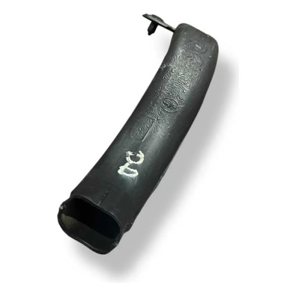 Duto Ar Painel Lado Direito Renault Clio Sedan 2007 2008