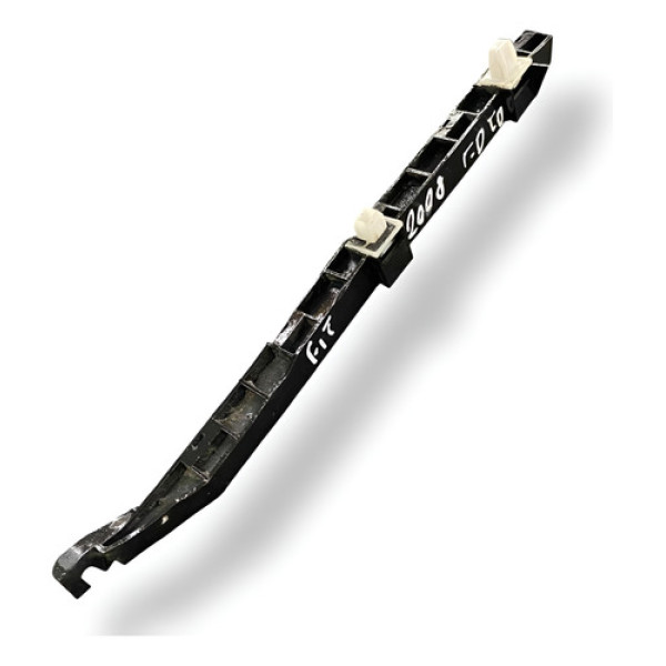 Suporte Parachoque Traseiro Direito Honda Fit 2008 71593saa