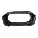 Moldura Entrada Ar Chevrolet  Astra Gls 2.0  2000 90520682