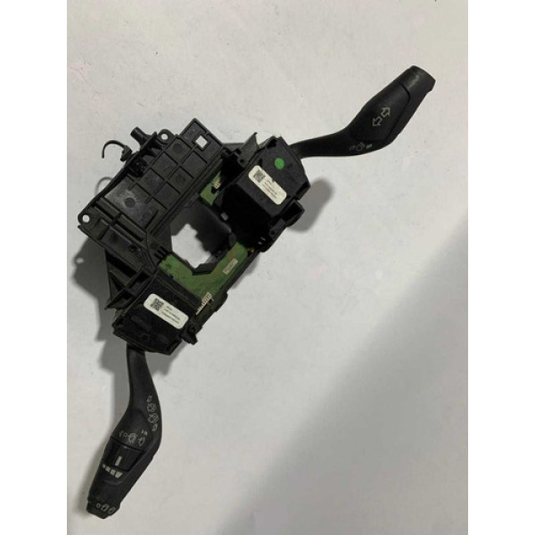 Chave De Seta/ Limpador Ford Focus 14/16 Bv6t13n064aj