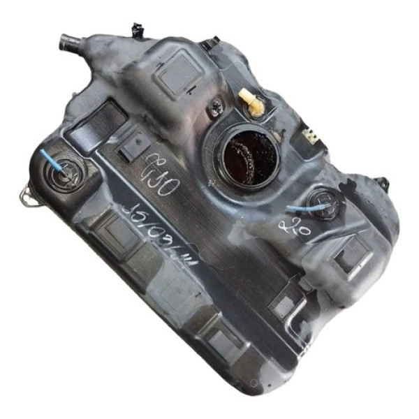 Tanque De Combustível Fiat Doblo 2014 2015 2016 46760501