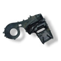 Caixa Evaporadora Ar Vectra Astra 2000 2001 2002 52479394