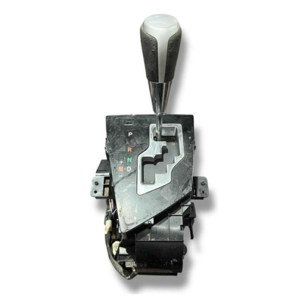 Alavanca Câmbio Automático Toyota Corolla 2015/2019 75g246lh