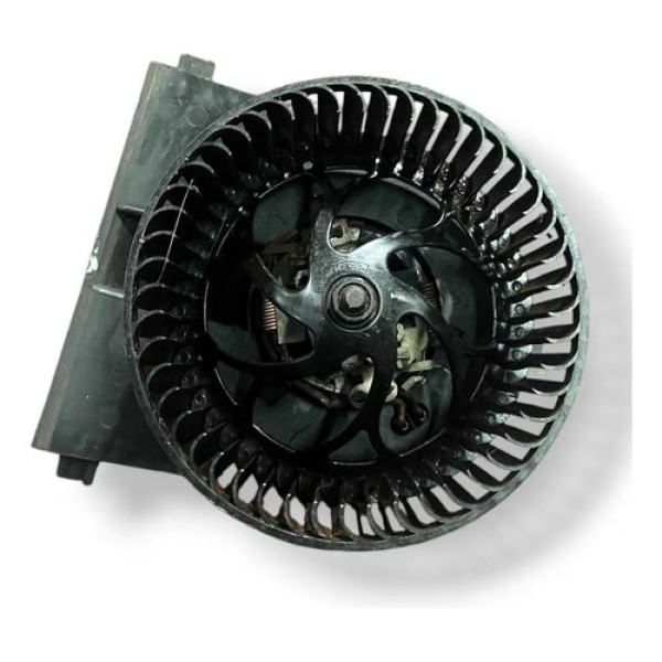 Motor Ar Forçado Volkswagen Golf 2001 2002 2003 2004 2005