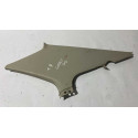 Moldura Coluna Traseira Direita Gm Cobalt 2012 1.4 94774848